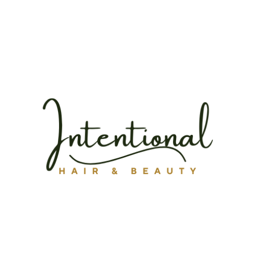 Intentional Hair & Beauty
